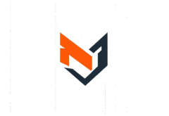 Nanofox